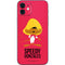 Looney Tunes Speedy Gonzales Identity iPhone 12 Skin